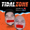 Tidal Zone