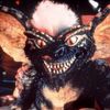 herlittlegremlin