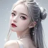 rosieewlzbu