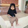 makanan01345