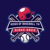 kingsofbaseballtx
