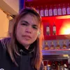 jelouro