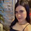 dina.esparza