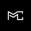 mc_golf4
