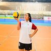 💫Bue Myar🏐❤️‍🩹💫