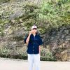 your_bijaya
