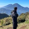 rajubelumtidur