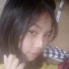 that.paing.tun599