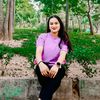 susmitasinghthakuree2062
