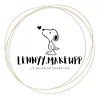 lennyy.makeupp