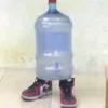 marco_aizen