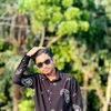 raihan.sheikh76