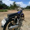 tiocb35