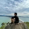 ediane_ribeiro12