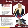 ratna.suminar98