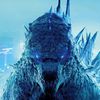 godzillaone0123