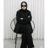 akun_gabuuuttt11