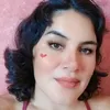 marizafbi