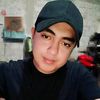 wilsoncastillo3752