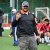 abu.danny8