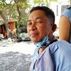 rommeldumalig