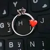 congchuahotruong