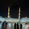 همس الايمان
