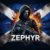 scozephyr