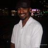 michael.grandison0