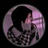 user3338770861838