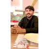 imtiaz.alimallah