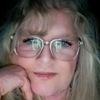 ginette.morrisset