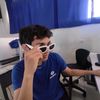 benjamín_lopez