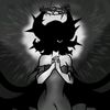 scp2747_mommy