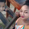 janetynascimento3