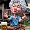 phuong.ngo781