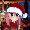 onichan_uwu198