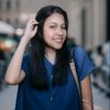 nur.halimah4633