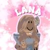 ur.girl.lana2