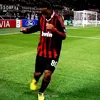 ronaldinho__skills
