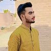 awais.ansari.777