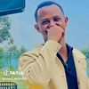 user93423515201914