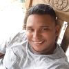 sebastian.rodrigu604