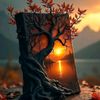 itsfaizan05