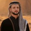abubakarshah0707