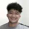 kuyabry_03
