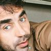 asif.afg.menwal