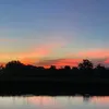 _ngkthanh