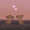 jamail_774