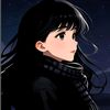 pretty_moon772